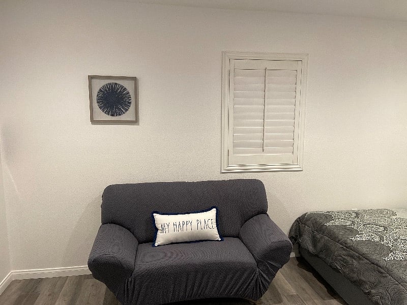 Furnished Finder property 376902_2 photo 4