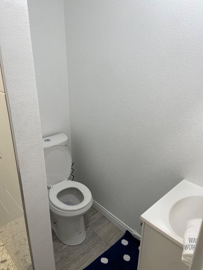 Furnished Finder property 376902_2 photo 5