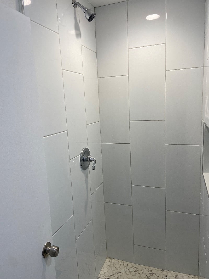 Furnished Finder property 376902_2 photo 6