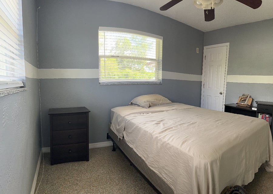 Furnished Finder property 376916_1 photo 3