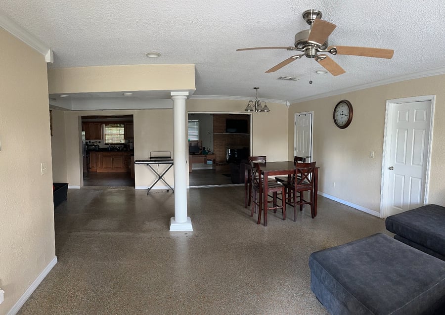 Furnished Finder property 376916_1 photo 4