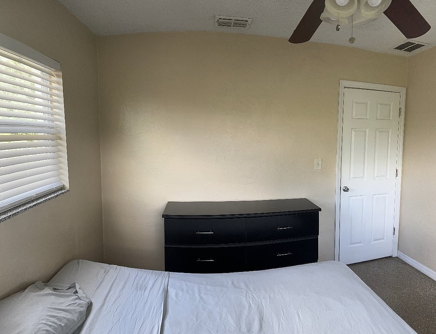 Furnished Finder property 376916_1 photo 5