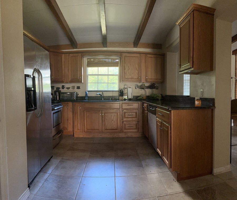 Furnished Finder property 376916_1 photo 6
