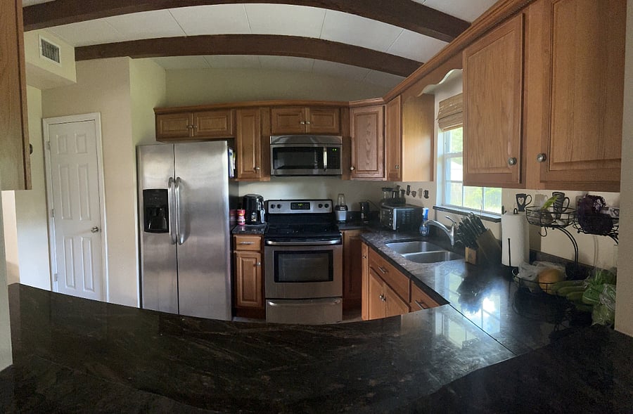 Furnished Finder property 376916_1 photo 7