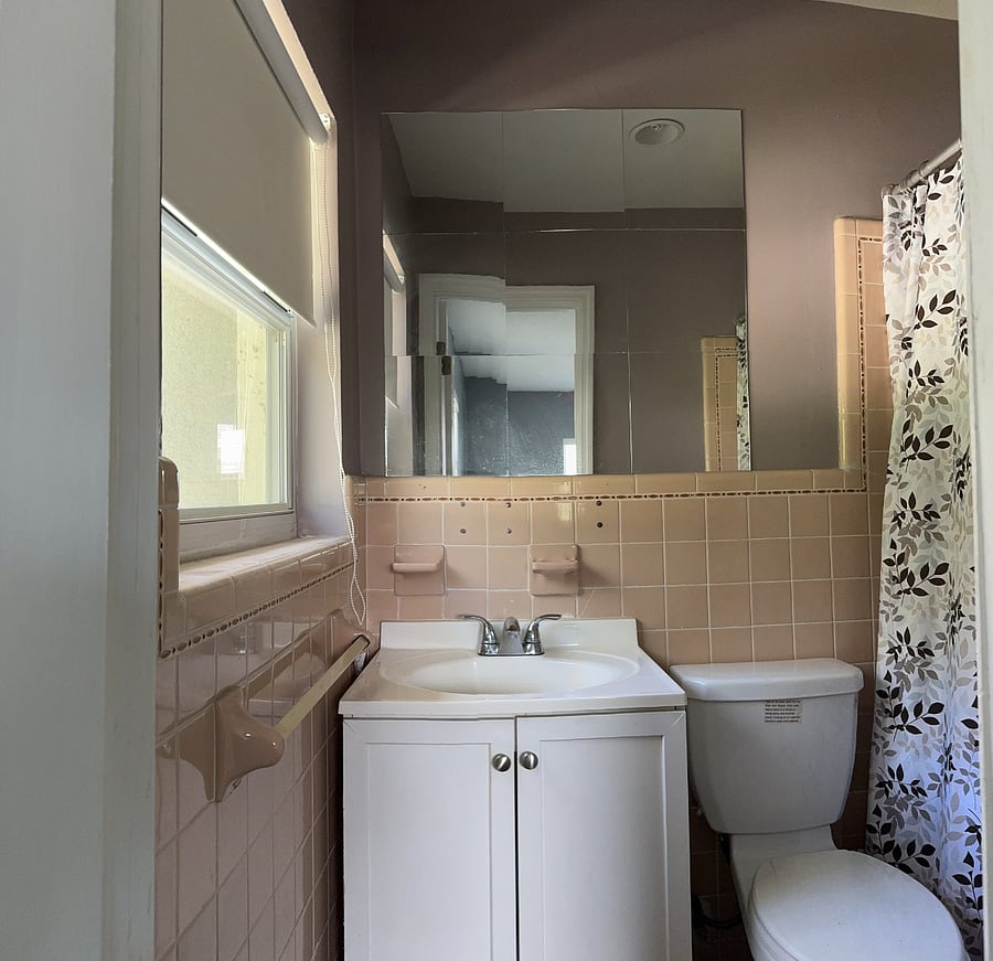 Furnished Finder property 376916_1 photo 8