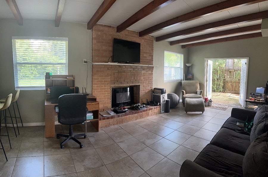 Furnished Finder property 376916_1 photo 9