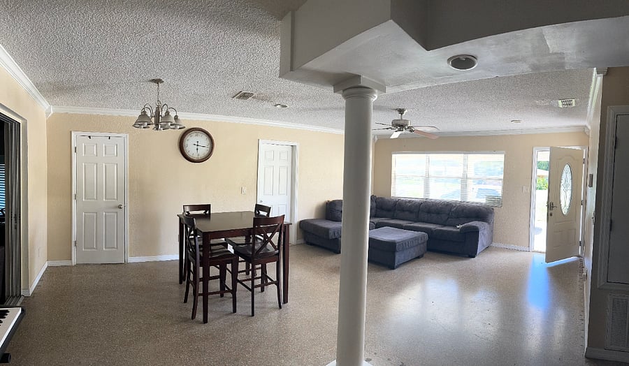 Furnished Finder property 376916_1 photo 10