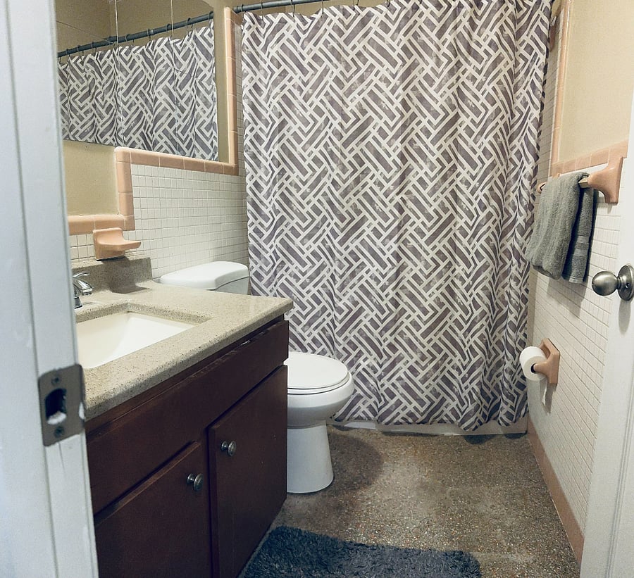Furnished Finder property 376916_1 photo 11
