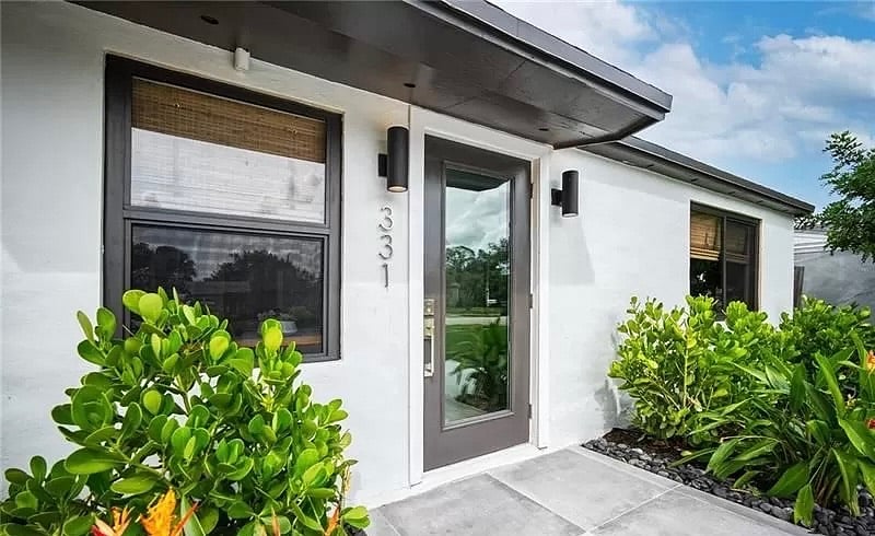 Furnished Finder property 376939_1 photo 3