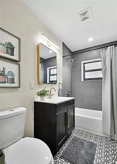 Furnished Finder property 376939_1 photo 4