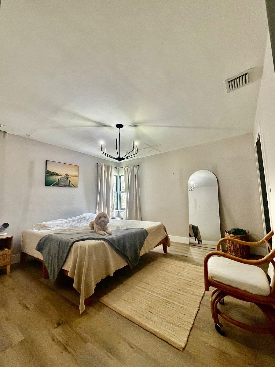 Furnished Finder property 376939_1 photo 7