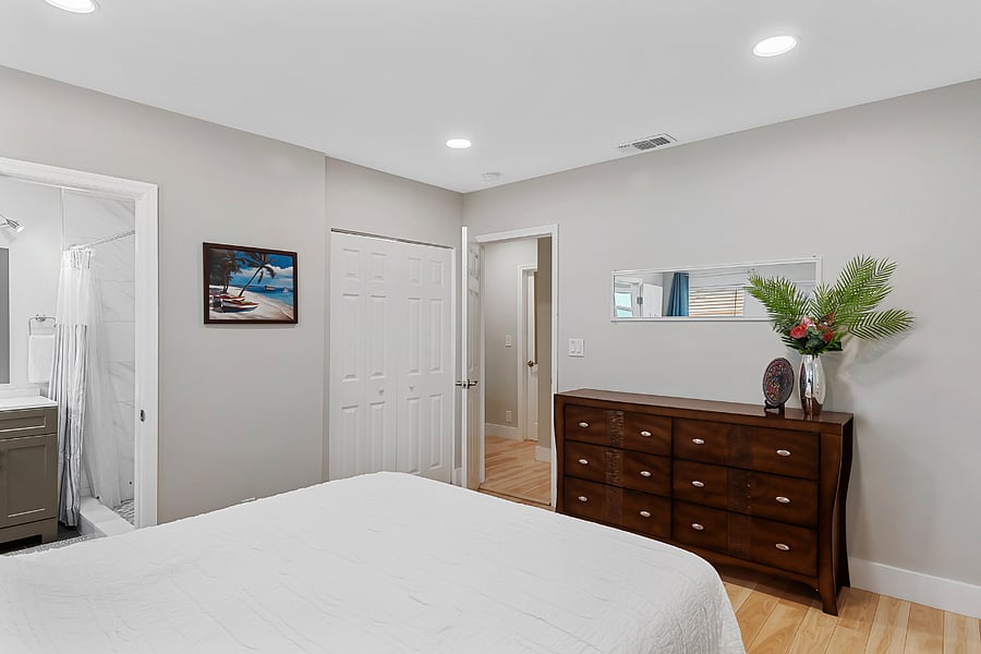 Furnished Finder property 376947_1 photo 12