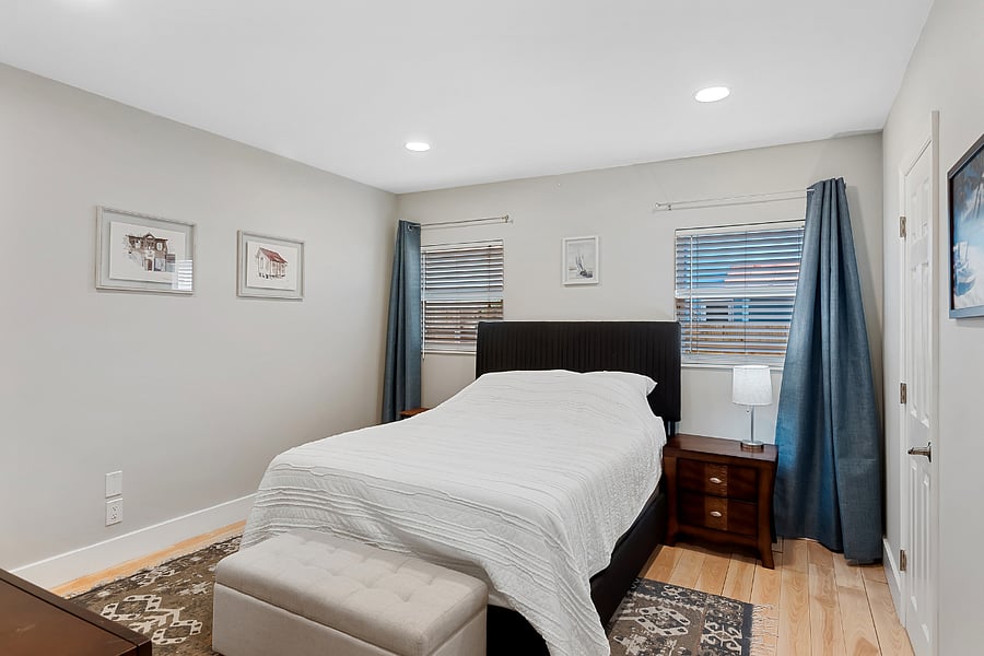 Furnished Finder property 376947_1 photo 11