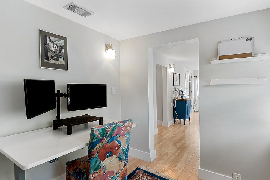 Furnished Finder property 376947_1 photo 20