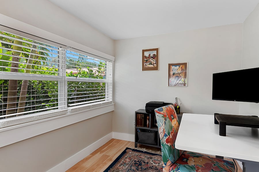 Furnished Finder property 376947_1 photo 21