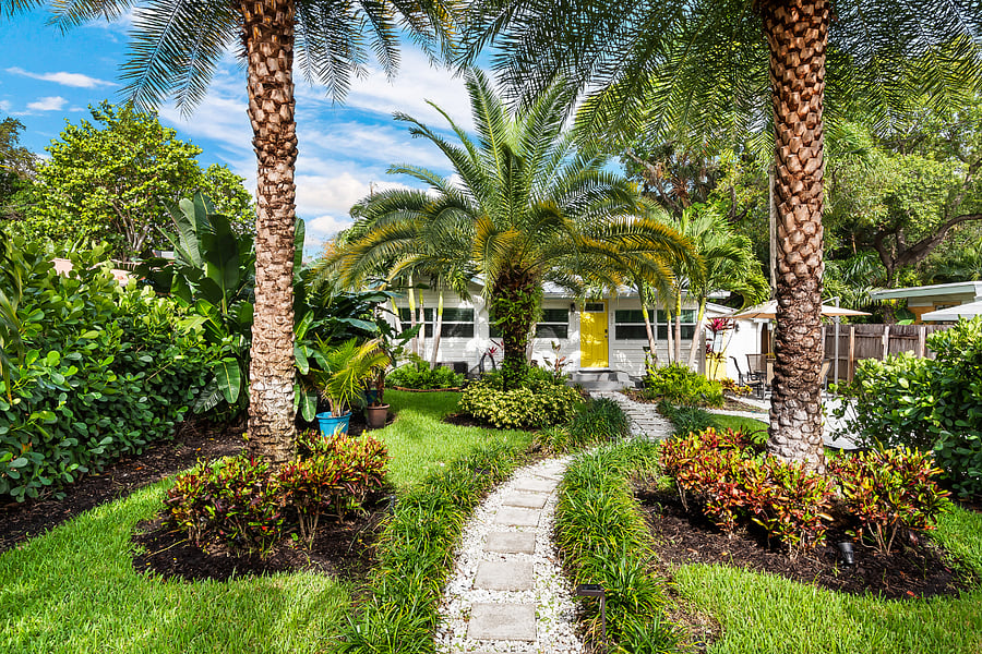 Furnished Finder property 376947_1 photo 5
