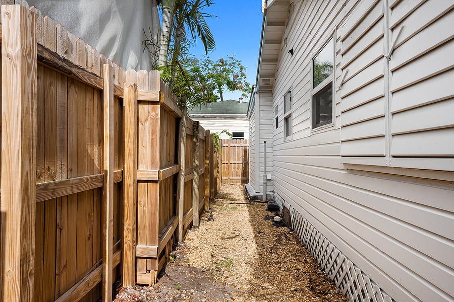 Furnished Finder property 376947_1 photo 25