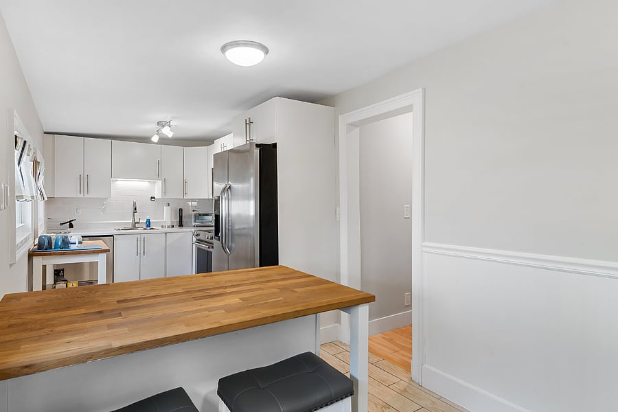 Furnished Finder property 376947_1 photo 9