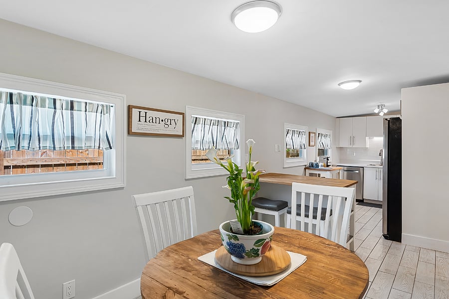 Furnished Finder property 376947_1 photo 7