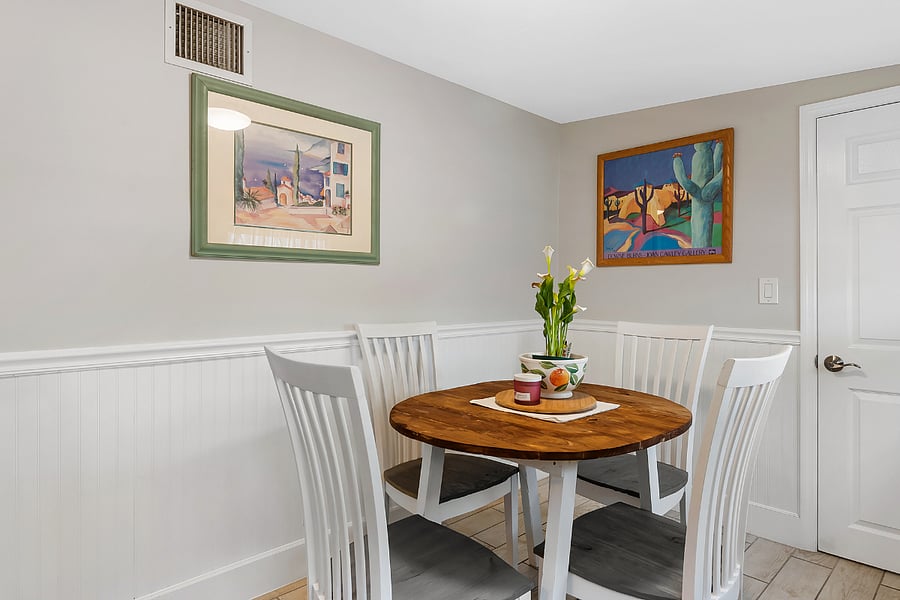 Furnished Finder property 376947_1 photo 10