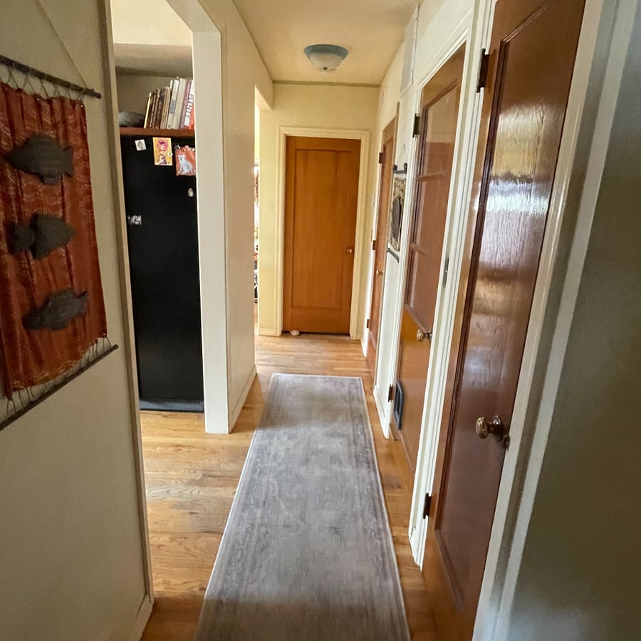 Furnished Finder property 376960_1 photo 7