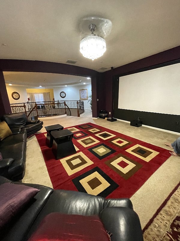 Furnished Finder property 376979_1 photo 1