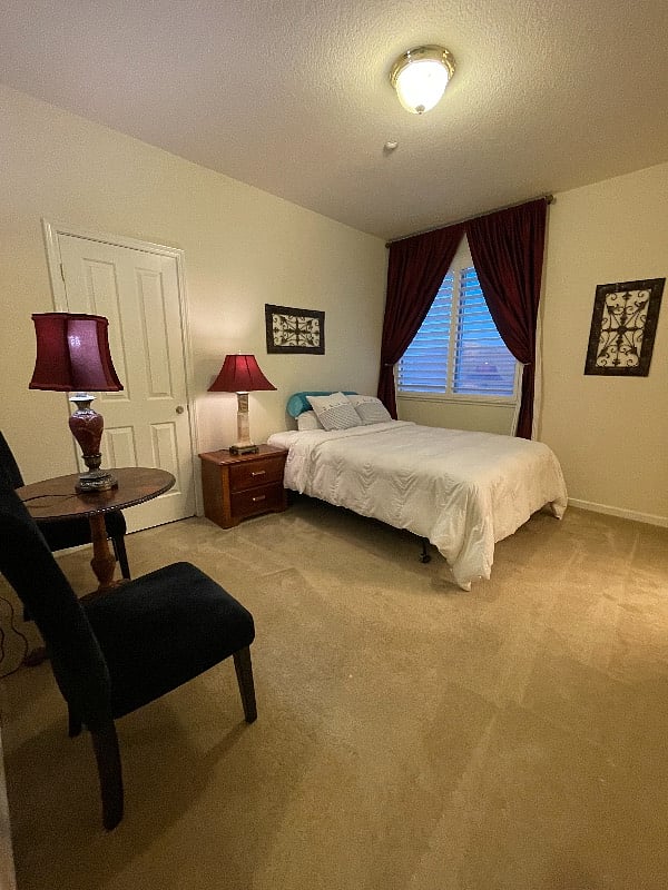 Furnished Finder property 376979_1 photo 3