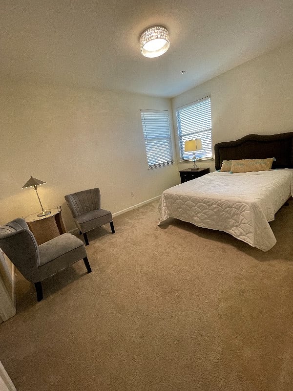 Furnished Finder property 376979_1 photo 2