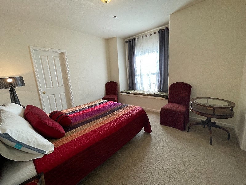Furnished Finder property 376979_1 photo 4