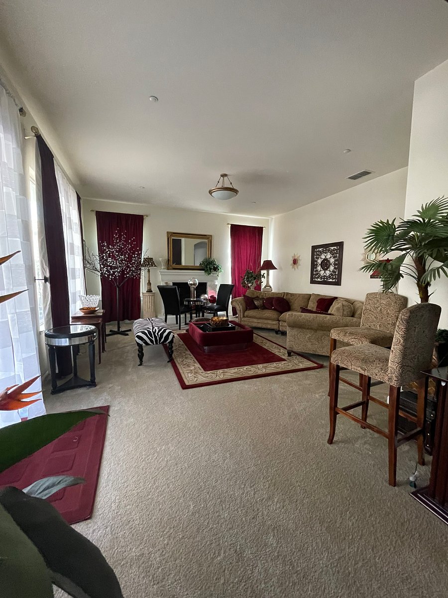 Furnished Finder property 376979_1 photo 5