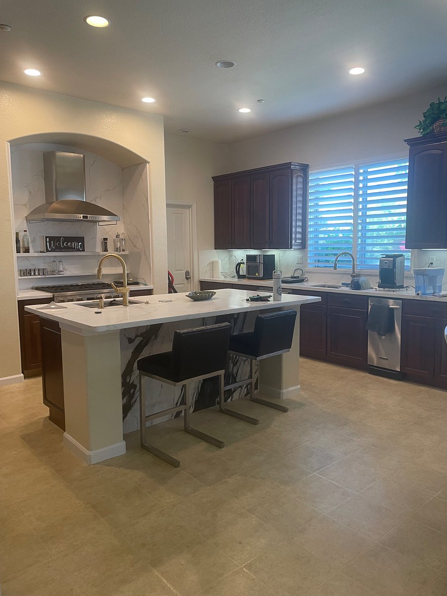 Furnished Finder property 376979_1 photo 7