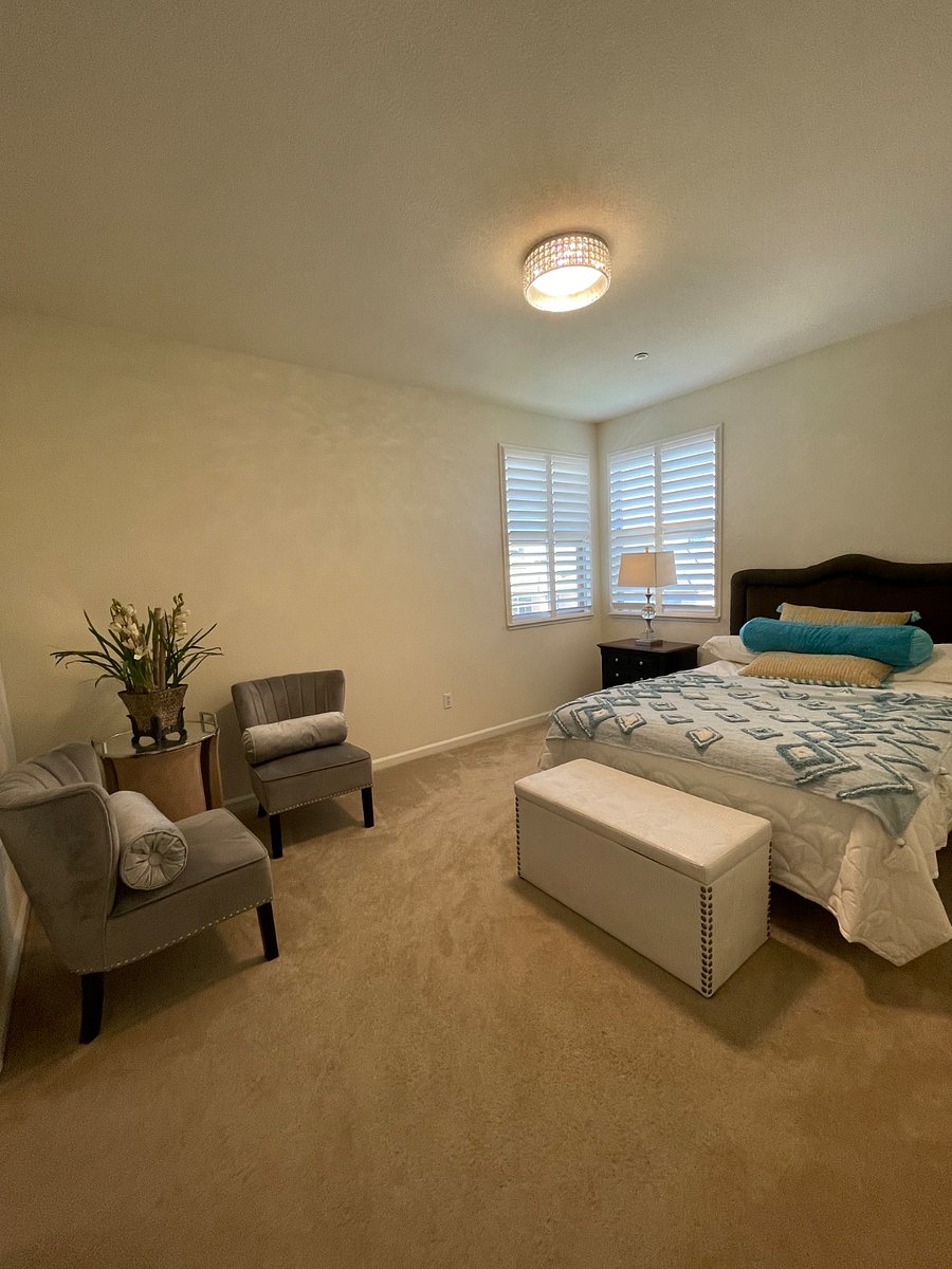 Furnished Finder property 376979_1 photo 6