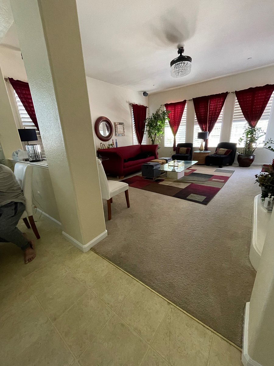 Furnished Finder property 376979_1 photo 9
