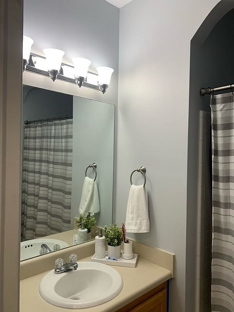 Furnished Finder property 376982_1 photo 4