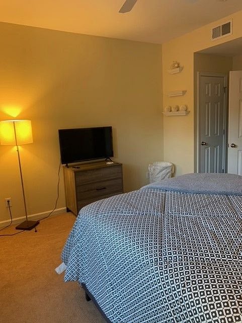Furnished Finder property 376982_1 photo 3