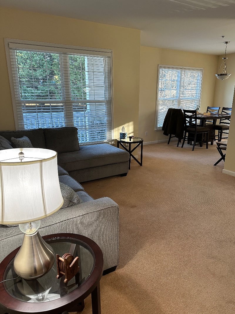 Furnished Finder property 376982_1 photo 9