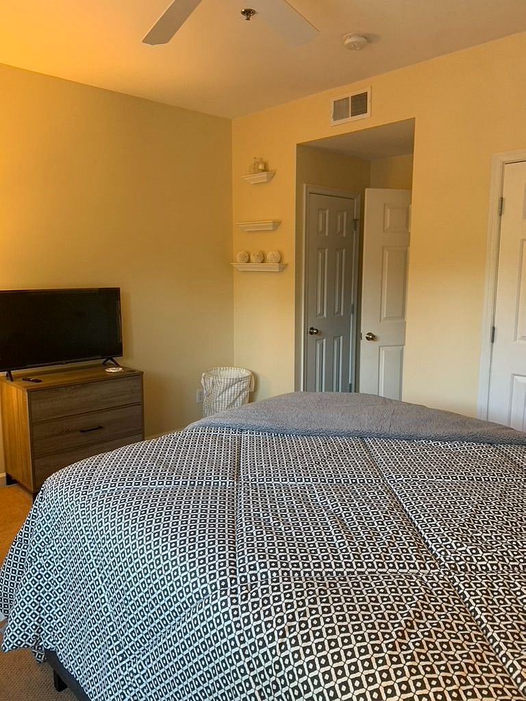Furnished Finder property 376982_1 photo 6
