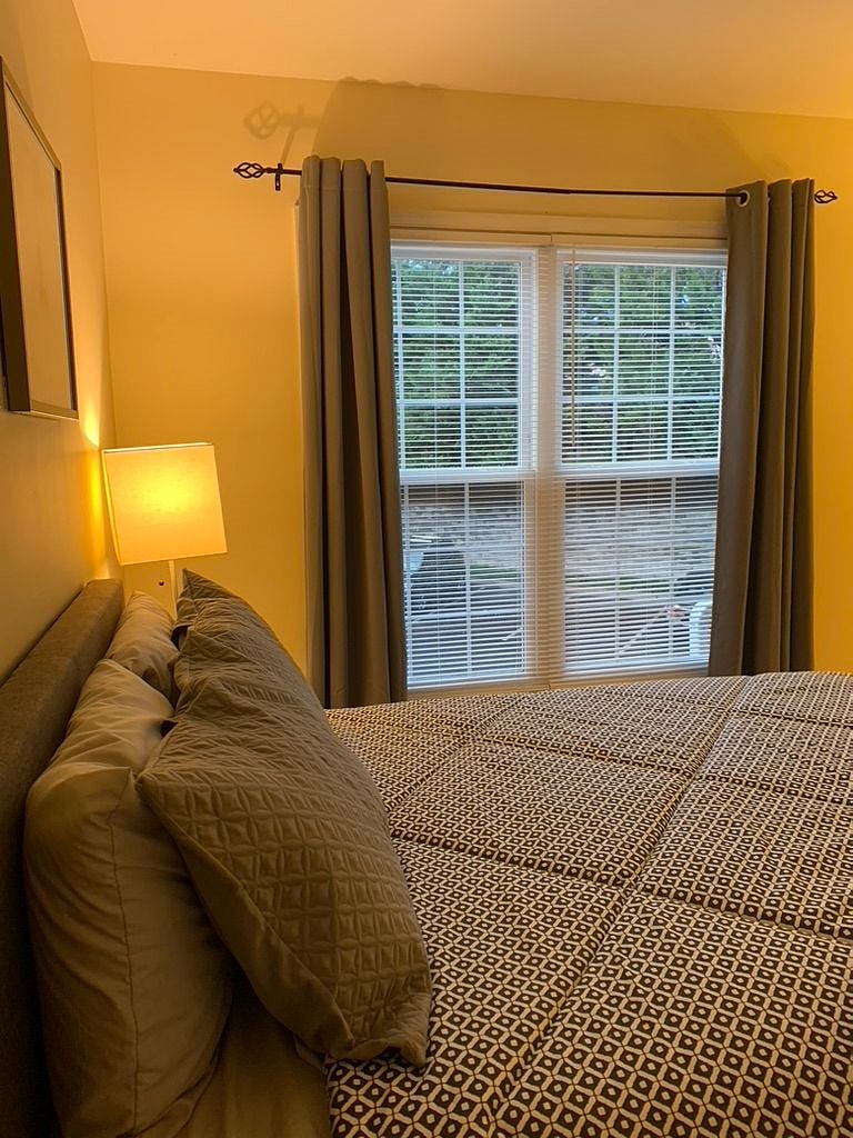 Furnished Finder property 376982_1 photo 7