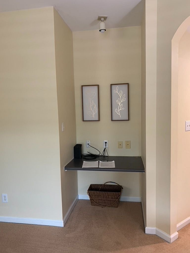 Furnished Finder property 376982_1 photo 12