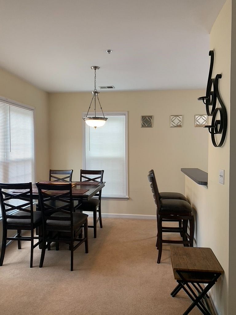 Furnished Finder property 376982_1 photo 14