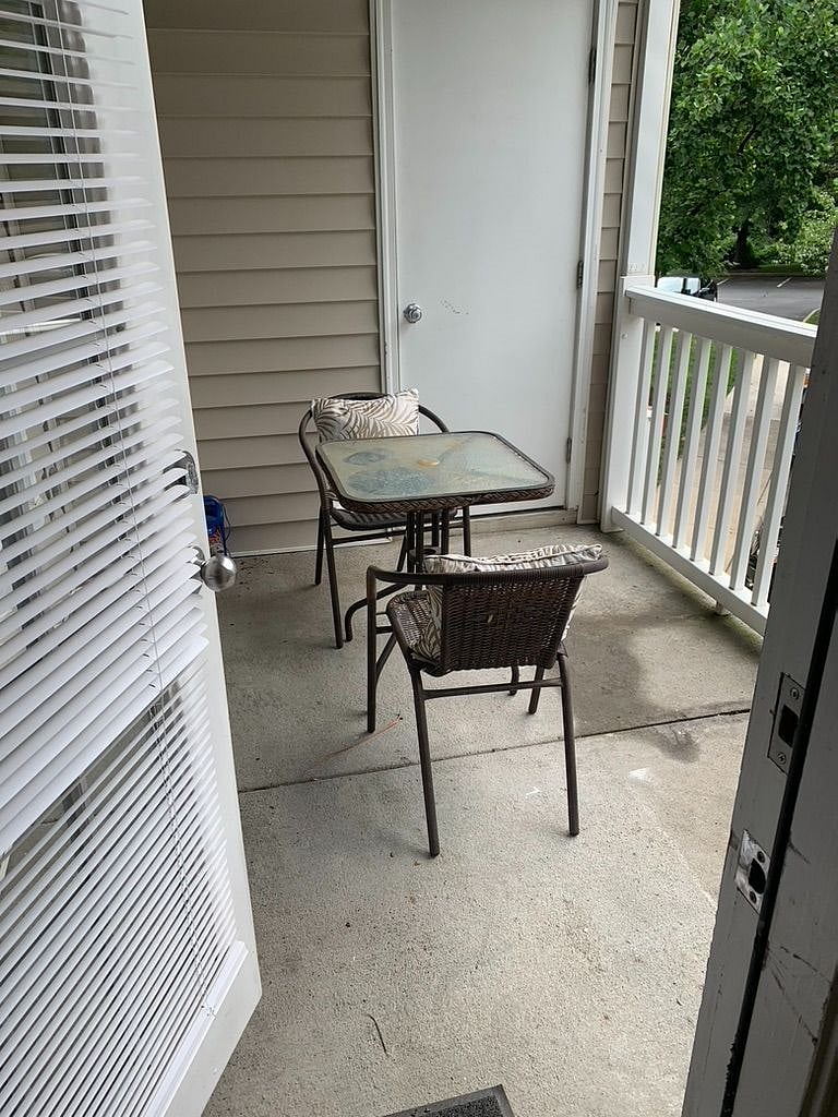 Furnished Finder property 376982_1 photo 18