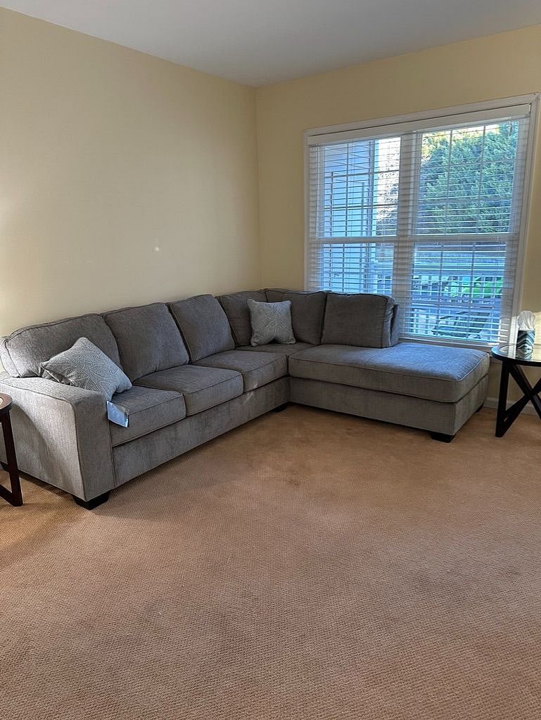 Furnished Finder property 376982_1 photo 10