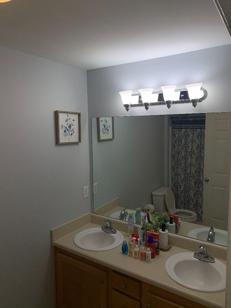 Furnished Finder property 376982_2 photo 6