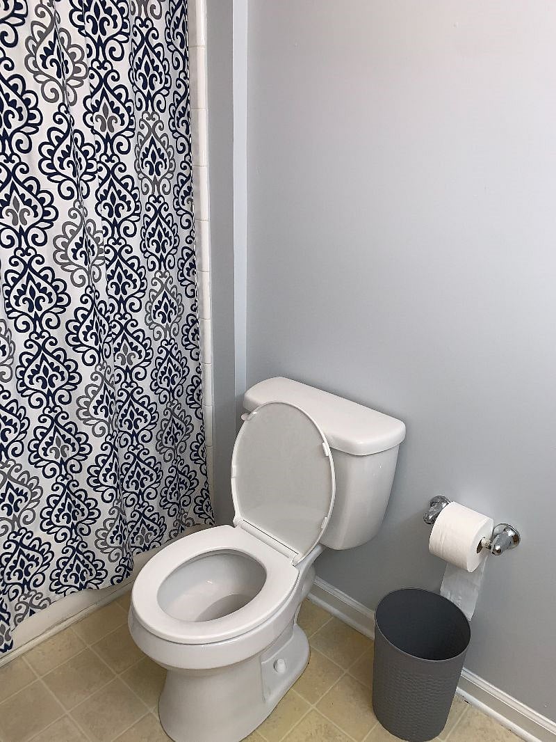 Furnished Finder property 376982_2 photo 7