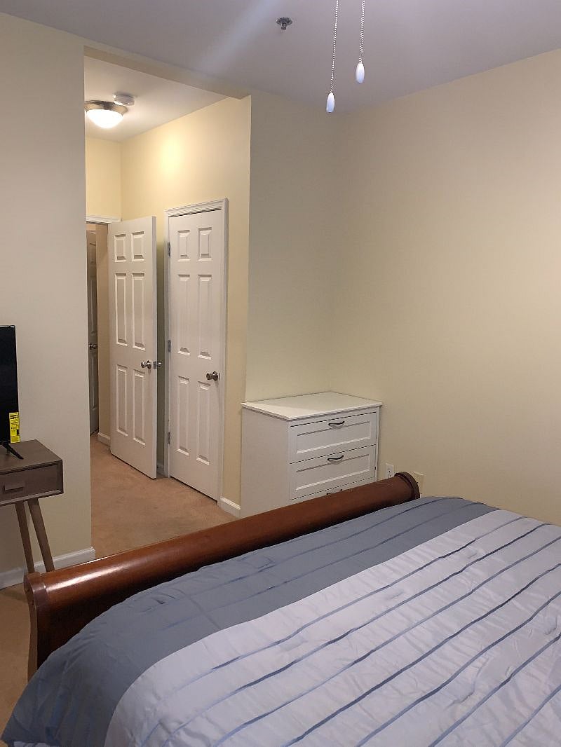 Furnished Finder property 376982_2 photo 3