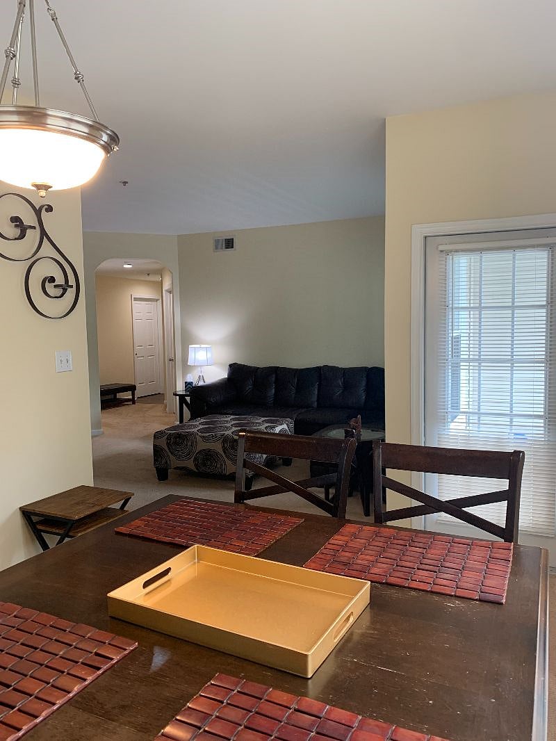 Furnished Finder property 376982_2 photo 18