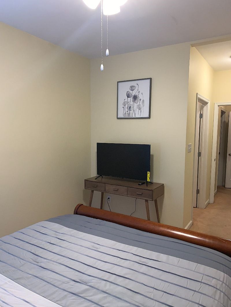 Furnished Finder property 376982_2 photo 4