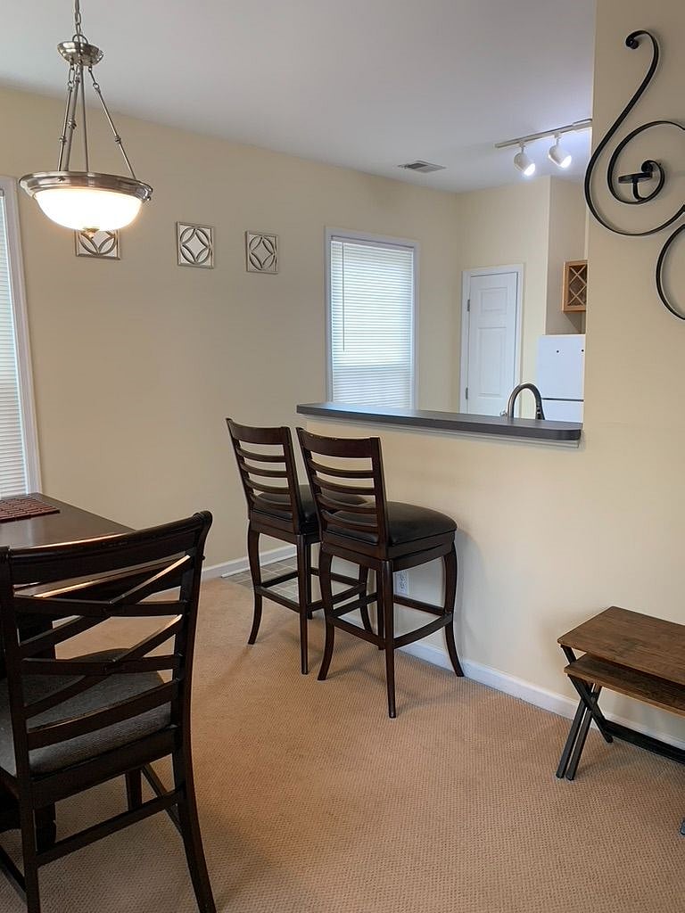 Furnished Finder property 376982_2 photo 14