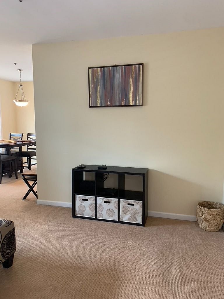 Furnished Finder property 376982_2 photo 16