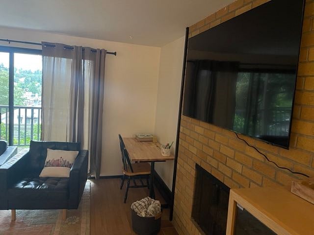 Furnished Finder property 376989_1 photo 5
